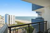 2001 S Ocean Blvd. - Photo 20