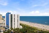 2001 S Ocean Blvd. - Photo 21
