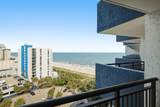 2001 S Ocean Blvd. - Photo 22