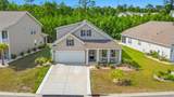 2249 Spring Tree Dr. - Photo 33