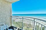 2106 Ocean Blvd. N - Photo 2