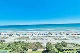 2106 Ocean Blvd. N - Photo 3