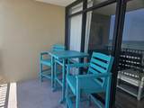 501 Ocean Blvd. - Photo 21
