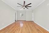 753 Mount Gilead Rd. - Photo 30