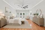 753 Mount Gilead Rd. - Photo 31