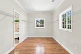 753 Mount Gilead Rd. - Photo 32
