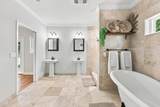 753 Mount Gilead Rd. - Photo 35