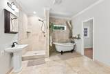 753 Mount Gilead Rd. - Photo 36