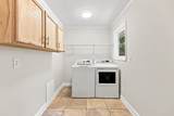 753 Mount Gilead Rd. - Photo 37