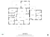 753 Mount Gilead Rd. - Photo 38