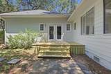 753 Mount Gilead Rd. - Photo 39