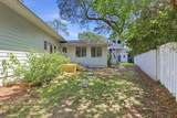753 Mount Gilead Rd. - Photo 40