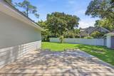 753 Mount Gilead Rd. - Photo 41