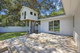 753 Mount Gilead Rd. - Photo 42