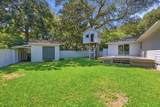 753 Mount Gilead Rd. - Photo 43
