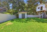 753 Mount Gilead Rd. - Photo 44