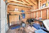 753 Mount Gilead Rd. - Photo 45