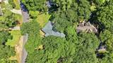 753 Mount Gilead Rd. - Photo 47