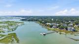 753 Mount Gilead Rd. - Photo 49