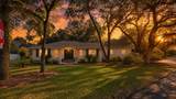 753 Mount Gilead Rd. - Photo 50