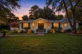 753 Mount Gilead Rd. - Photo 51