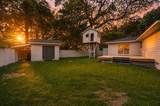 753 Mount Gilead Rd. - Photo 52