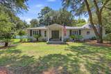 753 Mount Gilead Rd. - Photo 53