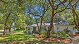 753 Mount Gilead Rd. - Photo 54