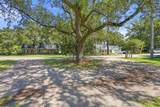 753 Mount Gilead Rd. - Photo 55