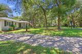 753 Mount Gilead Rd. - Photo 56