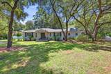753 Mount Gilead Rd. - Photo 57