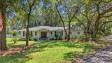 753 Mount Gilead Rd. - Photo 58