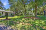 753 Mount Gilead Rd. - Photo 59