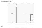 12132 Highway 905 - Photo 12