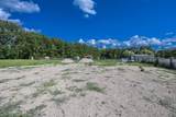12132 Highway 905 - Photo 13