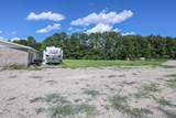 12132 Highway 905 - Photo 14