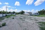 12132 Highway 905 - Photo 15