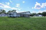12132 Highway 905 - Photo 16