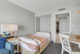 2711 Ocean Blvd. - Photo 20