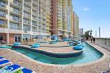 2711 Ocean Blvd. - Photo 22