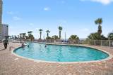 2711 Ocean Blvd. - Photo 23