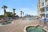 2711 Ocean Blvd. - Photo 24