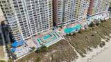 2711 Ocean Blvd. - Photo 25