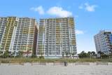 2711 Ocean Blvd. - Photo 27