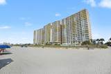 2711 Ocean Blvd. - Photo 28