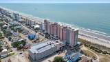 2711 Ocean Blvd. - Photo 30