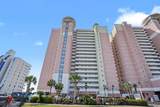 2711 Ocean Blvd. - Photo 31