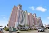 2711 Ocean Blvd. - Photo 32
