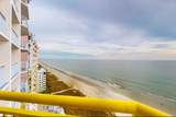 2711 Ocean Blvd. - Photo 4