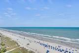 2711 Ocean Blvd. - Photo 5